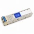 SFP оптический трансивер CISCO ONS-SC+-10GEP47.3, 10 Гбит/с, SC SFP оптический трансивер CISCO ONS-SC+-10GEP47.3, 10 Гбит/с, SC