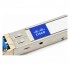 SFP оптический трансивер CISCO ONS-SC+-10GEP47.3, 10 Гбит/с, SC SFP оптический трансивер CISCO ONS-SC+-10GEP47.3, 10 Гбит/с, SC