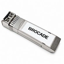 BROCADE 10G-SFPP-SR SFP оптический трансивер