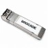 SFP оптический трансивер BROCADE 10G-SFPP-SR, 10 Гбит/с, 300 м, LC SFP оптический трансивер BROCADE 10G-SFPP-SR, 10 Гбит/с, 300 м, LC