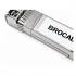 SFP оптический трансивер BROCADE 10G-SFPP-SR, 10 Гбит/с, 300 м, LC SFP оптический трансивер BROCADE 10G-SFPP-SR, 10 Гбит/с, 300 м, LC