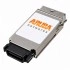 SFP GBIC медный трансивер ARUBA LC-GBIC-T, RJ-45 SFP GBIC медный трансивер ARUBA LC-GBIC-T, RJ-45