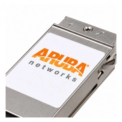SFP GBIC оптический трансивер ARUBA LC-GBIC-LX, 10 км, LC SFP GBIC оптический трансивер ARUBA LC-GBIC-LX, 10 км, LC