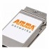 SFP GBIC медный трансивер ARUBA LC-GBIC-T, RJ-45 SFP GBIC медный трансивер ARUBA LC-GBIC-T, RJ-45