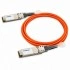 SFP интерфейсный модуль FINISAR FCCX410QD3CXX, 40 Гбит/с, 100 м SFP интерфейсный модуль FINISAR FCCX410QD3CXX, 40 Гбит/с, 100 м