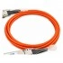 SFP интерфейсный модуль FINISAR FCCX410QD3CXX, 40 Гбит/с, 100 м SFP интерфейсный модуль FINISAR FCCX410QD3CXX, 40 Гбит/с, 100 м