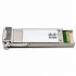 SFP оптический трансивер CISCO ONS-SC+-10GEP60.2, 10 Гбит/с, LC SFP оптический трансивер CISCO ONS-SC+-10GEP60.2, 10 Гбит/с, LC