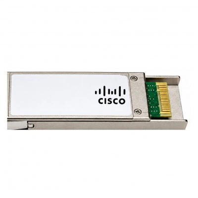 SFP оптический трансивер CISCO ONS-SC+-10GEP60.2, 10 Гбит/с, LC SFP оптический трансивер CISCO ONS-SC+-10GEP60.2, 10 Гбит/с, LC