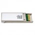 SFP оптический трансивер CISCO ONS-SC+-10GEP60.2, 10 Гбит/с, LC SFP оптический трансивер CISCO ONS-SC+-10GEP60.2, 10 Гбит/с, LC