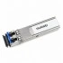 SFP оптический трансивер HUAWEI 02317346, 1 Гбит/с, 40 км, LC SFP оптический трансивер HUAWEI 02317346, 1 Гбит/с, 40 км, LC