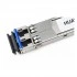 SFP оптический трансивер HUAWEI 02317346, 1 Гбит/с, 40 км, LC SFP оптический трансивер HUAWEI 02317346, 1 Гбит/с, 40 км, LC