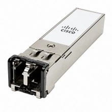 CISCO ONS-SI-GE-LX= SFP оптический трансивер