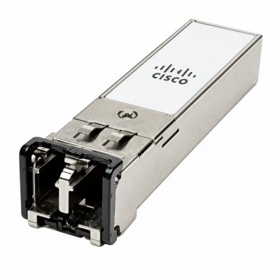SFP оптический трансивер CISCO ONS-SI-GE-LX=, 1 Гбит/с, 1 м, LC SFP оптический трансивер CISCO ONS-SI-GE-LX=, 1 Гбит/с, 1 м, LC