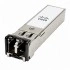 SFP оптический трансивер CISCO ONS-SI-GE-LX=, 1 Гбит/с, 1 м, LC SFP оптический трансивер CISCO ONS-SI-GE-LX=, 1 Гбит/с, 1 м, LC