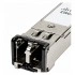SFP оптический трансивер CISCO ONS-SI-GE-LX=, 1 Гбит/с, 1 м, LC SFP оптический трансивер CISCO ONS-SI-GE-LX=, 1 Гбит/с, 1 м, LC