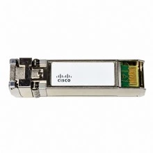 CISCO DS-SFP-FC16G-SW SFP оптический трансивер