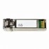SFP оптический трансивер CISCO DS-SFP-FC16G-SW, 16 Гбит/с, 100 м, LC SFP оптический трансивер CISCO DS-SFP-FC16G-SW, 16 Гбит/с, 100 м, LC
