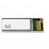 SFP оптический трансивер CISCO DS-SFP-FC16G-SW, 16 Гбит/с, 100 м, LC SFP оптический трансивер CISCO DS-SFP-FC16G-SW, 16 Гбит/с, 100 м, LC