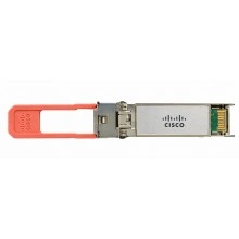 CISCO SFP-10/25G-CSR-S= SFP оптический трансивер