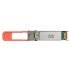 SFP оптический трансивер CISCO SFP-10/25G-CSR-S=, 25 Гбит/с, 100 м, LC SFP оптический трансивер CISCO SFP-10/25G-CSR-S=, 25 Гбит/с, 100 м, LC