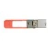 SFP оптический трансивер CISCO SFP-10/25G-CSR-S=, 25 Гбит/с, 100 м, LC SFP оптический трансивер CISCO SFP-10/25G-CSR-S=, 25 Гбит/с, 100 м, LC