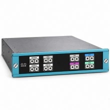 CISCO CWDM-OADM4-1 SFP пассивный оптический модуль
