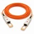 SFP CXP оптический трансивер HUAWEI CXP-100G-AOC10M (02311BKX), 100 Гбит/с, 10 м SFP CXP оптический трансивер HUAWEI CXP-100G-AOC10M (02311BKX), 100 Гбит/с, 10 м