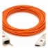 SFP CXP оптический трансивер HUAWEI CXP-100G-AOC10M (02311BKX), 100 Гбит/с, 10 м SFP CXP оптический трансивер HUAWEI CXP-100G-AOC10M (02311BKX), 100 Гбит/с, 10 м
