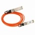 SFP QSFP интерфейсный модуль CISCO QSFP-H40G-ACU10M, 40 Гбит/с, 10 м SFP QSFP интерфейсный модуль CISCO QSFP-H40G-ACU10M, 40 Гбит/с, 10 м