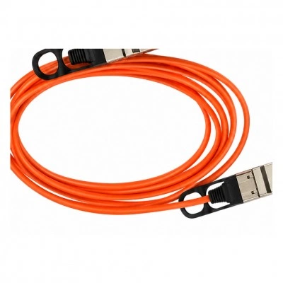 SFP QSFP интерфейсный модуль CISCO QSFP-H40G-ACU10M, 40 Гбит/с, 10 м SFP QSFP интерфейсный модуль CISCO QSFP-H40G-ACU10M, 40 Гбит/с, 10 м