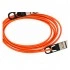 SFP QSFP интерфейсный модуль CISCO QSFP-H40G-ACU10M, 40 Гбит/с, 10 м SFP QSFP интерфейсный модуль CISCO QSFP-H40G-ACU10M, 40 Гбит/с, 10 м