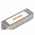 SFP оптический трансивер ARUBA SFP-LX, 1 Гбит/с, 10 км, SC SFP оптический трансивер ARUBA SFP-LX, 1 Гбит/с, 10 км, SC