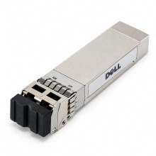 DELL 790-10070 SFP оптический трансивер
