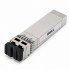 SFP оптический трансивер DELL 790-10070, 10 Гбит/с, 550 м, LC SFP оптический трансивер DELL 790-10070, 10 Гбит/с, 550 м, LC
