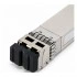 SFP оптический трансивер DELL 790-10070, 10 Гбит/с, 550 м, LC SFP оптический трансивер DELL 790-10070, 10 Гбит/с, 550 м, LC