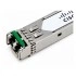 SFP оптический трансивер CISCO GLC-FE-100ZX=, 80 км SFP оптический трансивер CISCO GLC-FE-100ZX=, 80 км