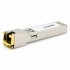 SFP медный трансивер HUAWEI 0231A085, 1 Гбит/с, 100 м, RJ-45 SFP медный трансивер HUAWEI 0231A085, 1 Гбит/с, 100 м, RJ-45