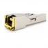 SFP медный трансивер HUAWEI 0231A085, 1 Гбит/с, 100 м, RJ-45 SFP медный трансивер HUAWEI 0231A085, 1 Гбит/с, 100 м, RJ-45