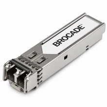 BROCADE XBR-000011 SFP оптический трансивер