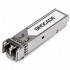 SFP оптический трансивер BROCADE XBR-000011, 1 Гбит/с, 10 км, LC SFP оптический трансивер BROCADE XBR-000011, 1 Гбит/с, 10 км, LC