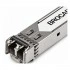 SFP оптический трансивер BROCADE XBR-000011, 1 Гбит/с, 10 км, LC SFP оптический трансивер BROCADE XBR-000011, 1 Гбит/с, 10 км, LC