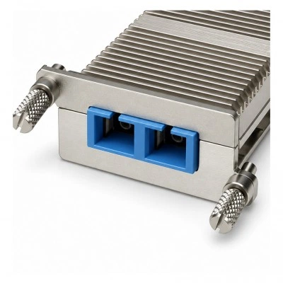 SFP XENPAK оптический трансивер CISCO DWDM-XENPAK-31.90, 10 Гбит/с SFP XENPAK оптический трансивер CISCO DWDM-XENPAK-31.90, 10 Гбит/с