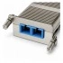 SFP XENPAK оптический трансивер CISCO DWDM-XENPAK-31.90, 10 Гбит/с SFP XENPAK оптический трансивер CISCO DWDM-XENPAK-31.90, 10 Гбит/с