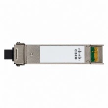 CISCO ONS-XC-10G-38.1 SFP XFP оптический трансивер