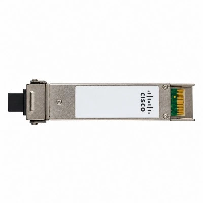 SFP XFP оптический трансивер CISCO ONS-XC-10G-38.1, 10 Гбит/с, 40000, LC SFP XFP оптический трансивер CISCO ONS-XC-10G-38.1, 10 Гбит/с, 40000, LC