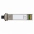 SFP XFP оптический трансивер CISCO ONS-XC-10G-38.1, 10 Гбит/с, 40000, LC SFP XFP оптический трансивер CISCO ONS-XC-10G-38.1, 10 Гбит/с, 40000, LC