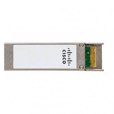 SFP XFP оптический трансивер CISCO ONS-XC-10G-38.1, 10 Гбит/с, 40000, LC SFP XFP оптический трансивер CISCO ONS-XC-10G-38.1, 10 Гбит/с, 40000, LC