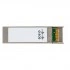 SFP XFP оптический трансивер CISCO ONS-XC-10G-38.1, 10 Гбит/с, 40000, LC SFP XFP оптический трансивер CISCO ONS-XC-10G-38.1, 10 Гбит/с, 40000, LC