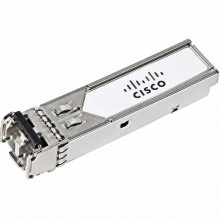 CISCO DS-CWDM-1550 SFP оптический трансивер