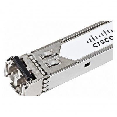 SFP оптический трансивер CISCO DS-CWDM-1550 SFP оптический трансивер CISCO DS-CWDM-1550